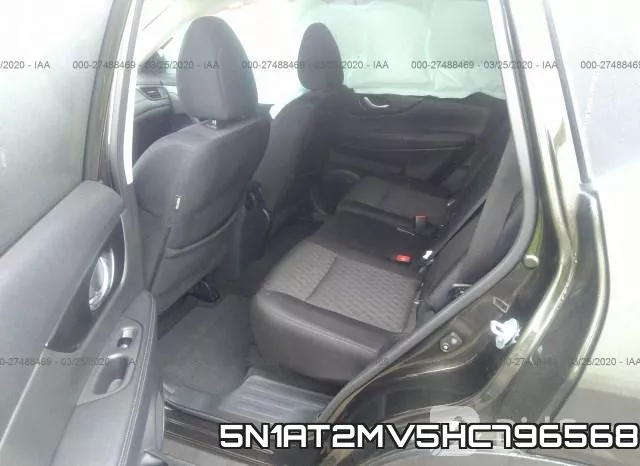 5N1AT2MV5HC796568 фото 9