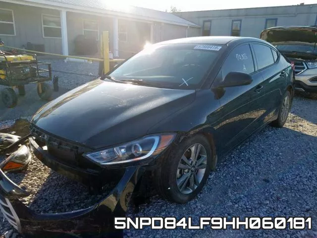 5NPD84LF9HH060181 фото 3