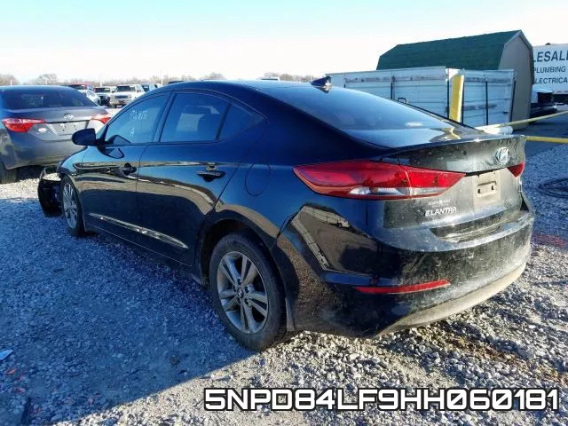 5NPD84LF9HH060181 фото 4