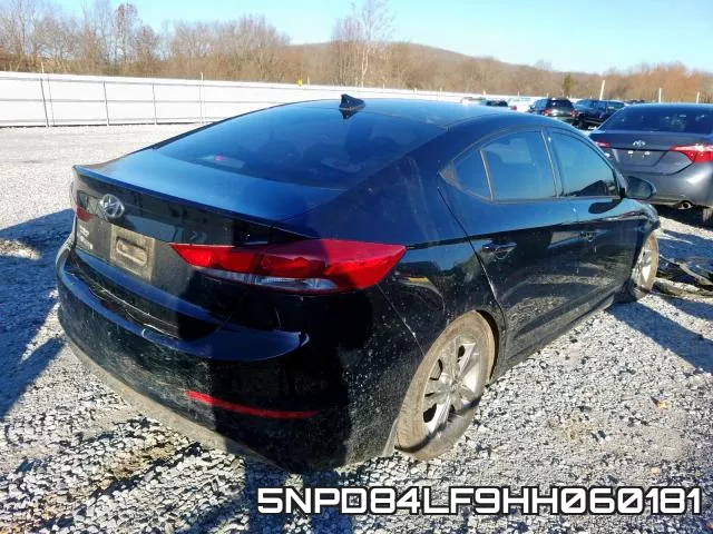 5NPD84LF9HH060181 фото 5