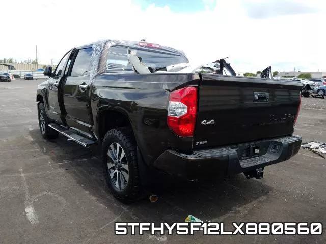 5TFHY5F12LX880560 фото 4