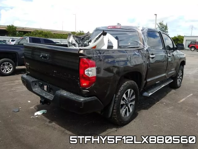 5TFHY5F12LX880560 фото 5