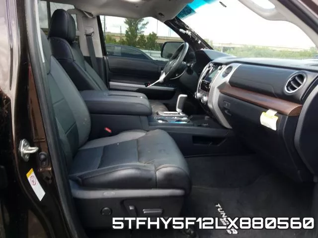 5TFHY5F12LX880560 фото 6