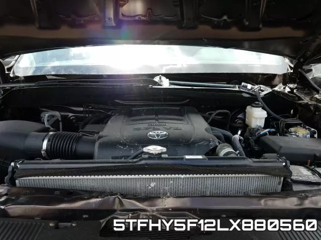 5TFHY5F12LX880560 фото 8