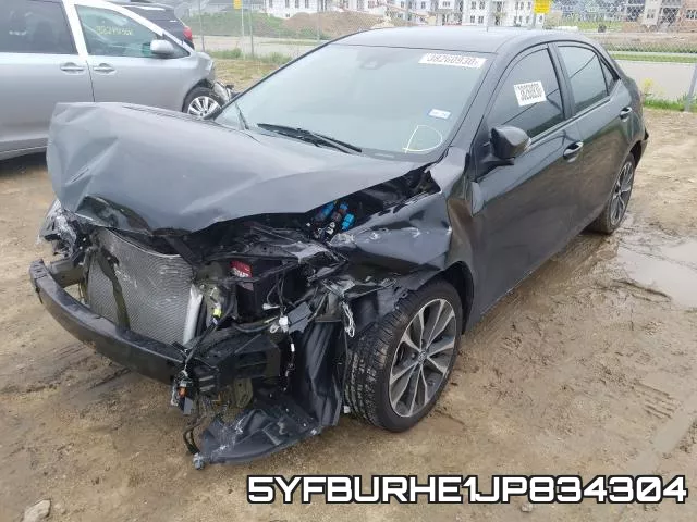 5YFBURHE1JP834304 фото 3