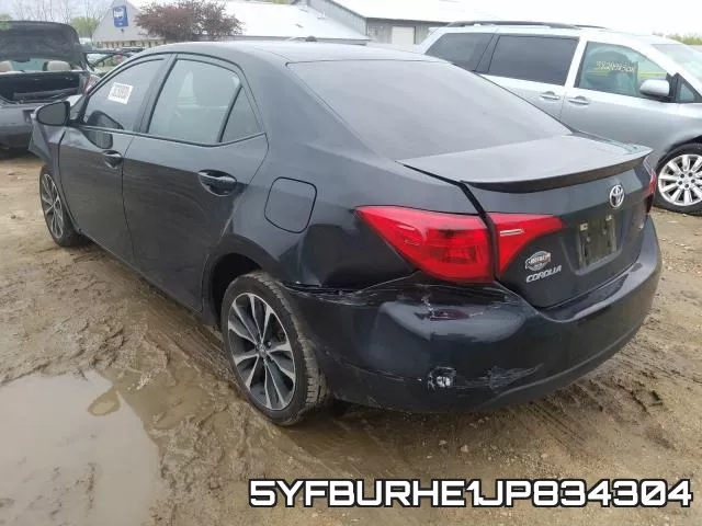 5YFBURHE1JP834304 фото 4