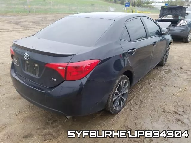 5YFBURHE1JP834304 фото 5