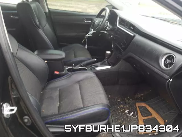 5YFBURHE1JP834304 фото 6