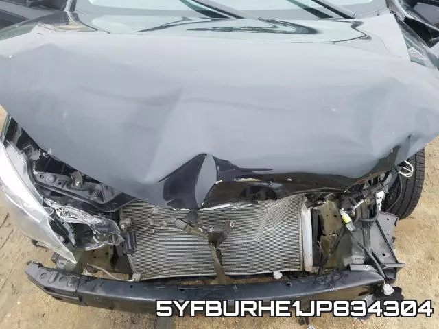 5YFBURHE1JP834304 фото 8