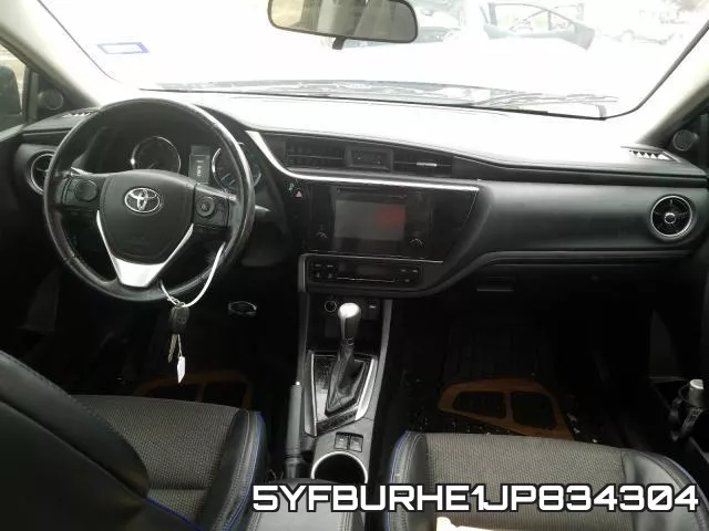 5YFBURHE1JP834304 фото 10