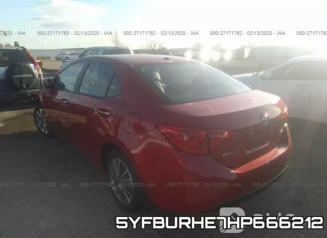 5YFBURHE7HP666212 фото 4