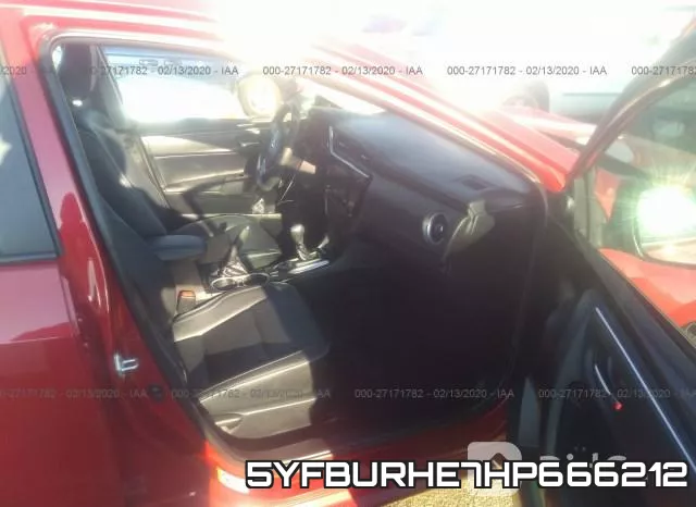 5YFBURHE7HP666212 фото 6