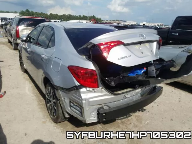 5YFBURHE7HP705302 фото 4