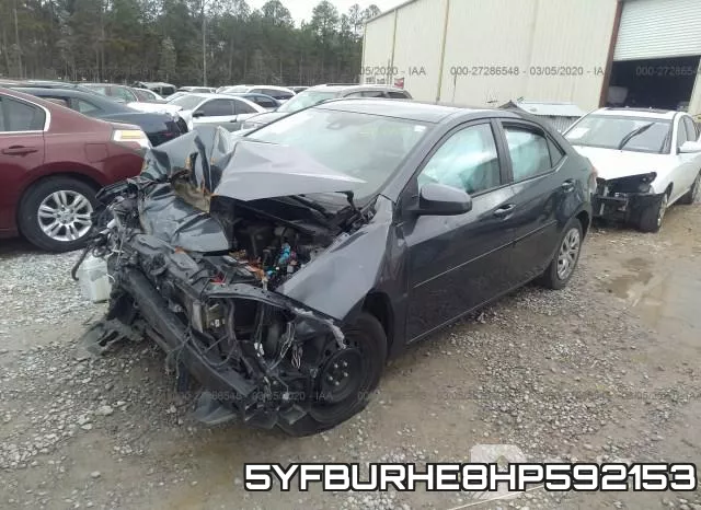 5YFBURHE8HP592153 фото 3