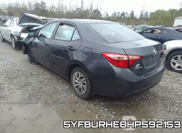 5YFBURHE8HP592153 фото 4