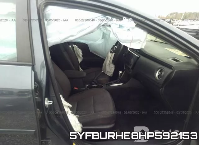 5YFBURHE8HP592153 фото 6