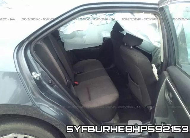 5YFBURHE8HP592153 фото 9