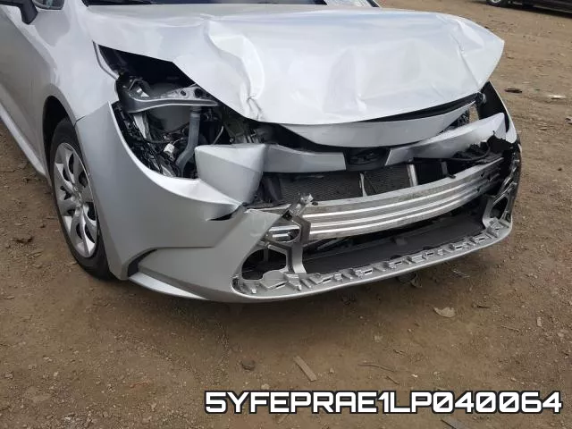5YFEPRAE1LP040064 фото 10
