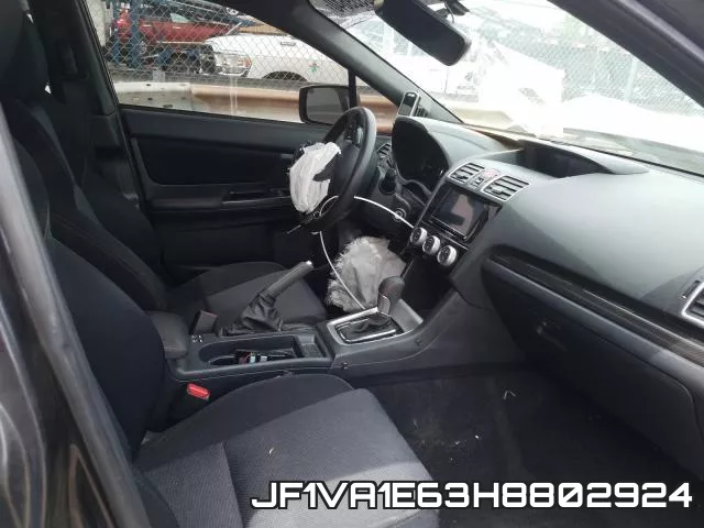 JF1VA1E63H8802924 фото 6
