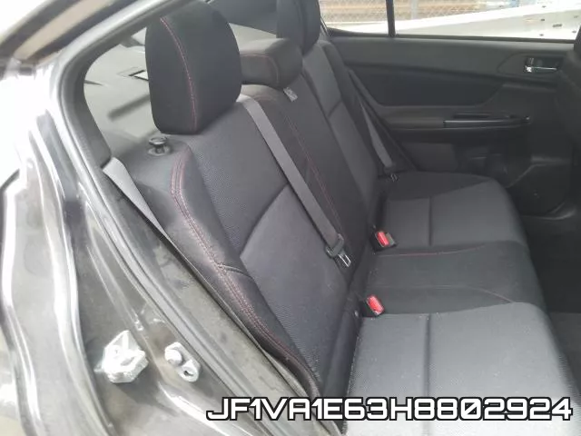 JF1VA1E63H8802924 фото 7