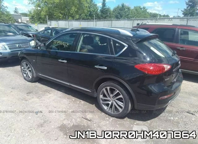 JN1BJ0RR0HM407864 фото 4