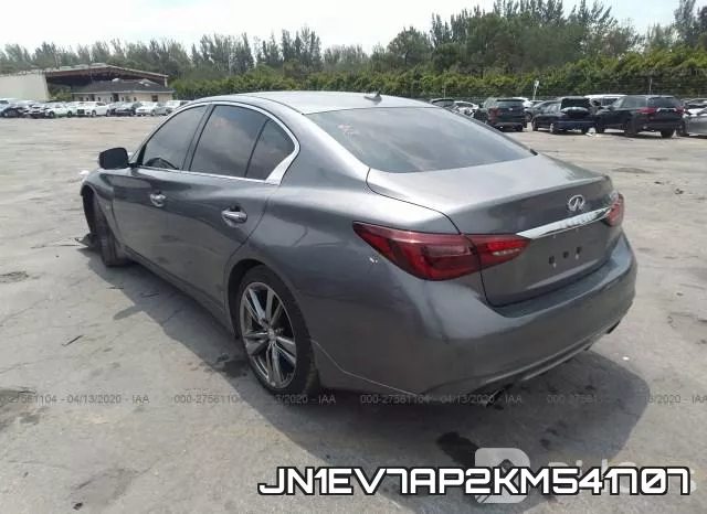 JN1EV7AP2KM541707 фото 4