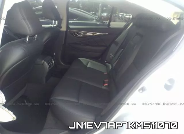 JN1EV7AP7KM511070 фото 9