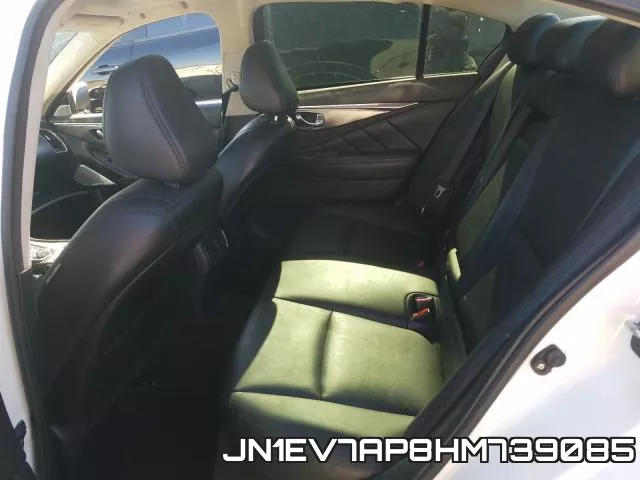 JN1EV7AP8HM739085 фото 7