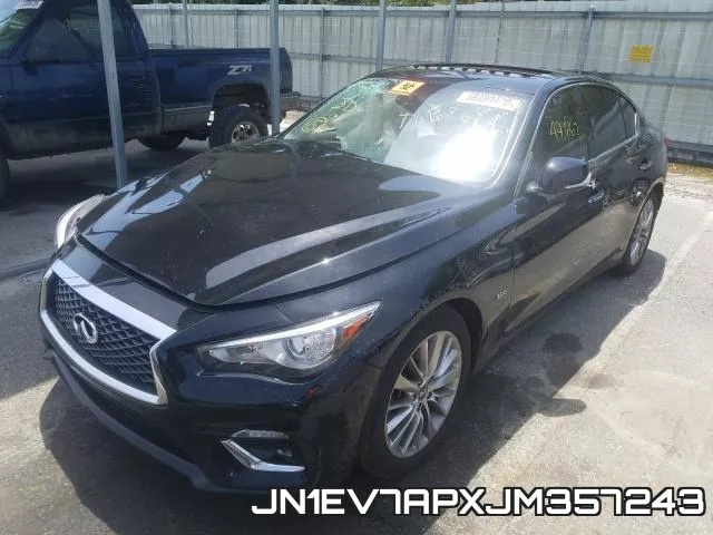 JN1EV7APXJM357243 фото 3