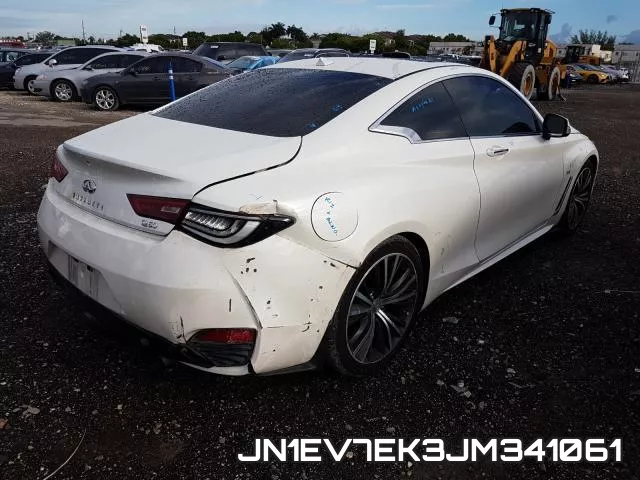 JN1EV7EK3JM341061 фото 5