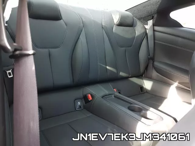 JN1EV7EK3JM341061 фото 7