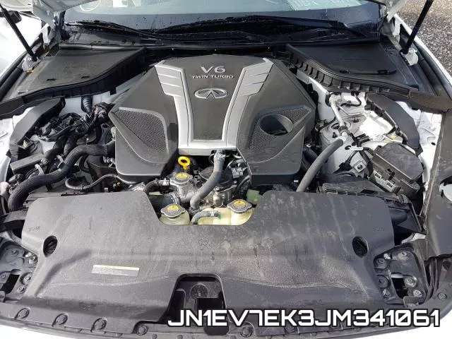 JN1EV7EK3JM341061 фото 8