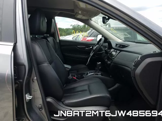 JN8AT2MT6JW485694 фото 6