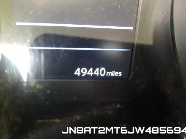 JN8AT2MT6JW485694 фото 9