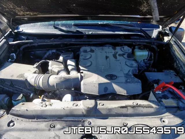 JTEBU5JR0J5543579 фото 8