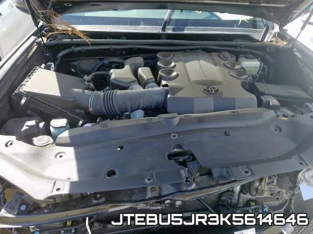 JTEBU5JR3K5614646 фото 8