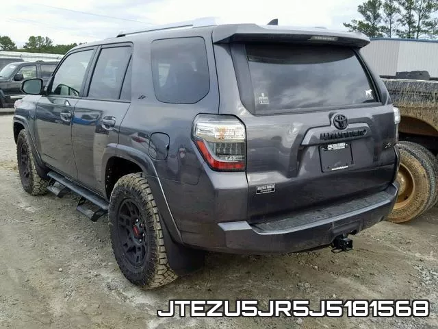 JTEZU5JR5J5181568 фото 4