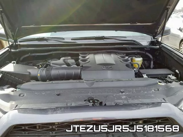 JTEZU5JR5J5181568 фото 8