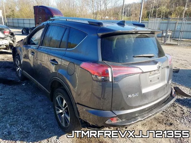 JTMRFREVXJJ721355 фото 4