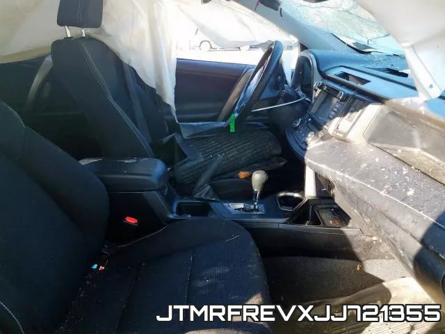 JTMRFREVXJJ721355 фото 6