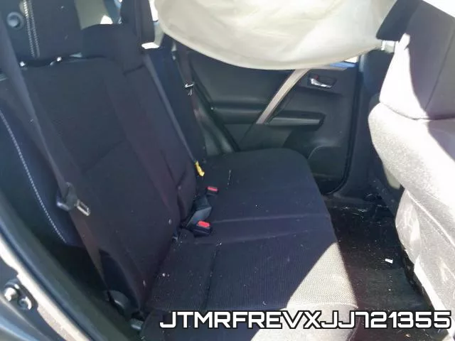 JTMRFREVXJJ721355 фото 7