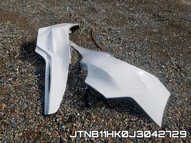JTNB11HK0J3042729 фото 10
