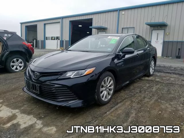 JTNB11HK3J3008753 фото 3