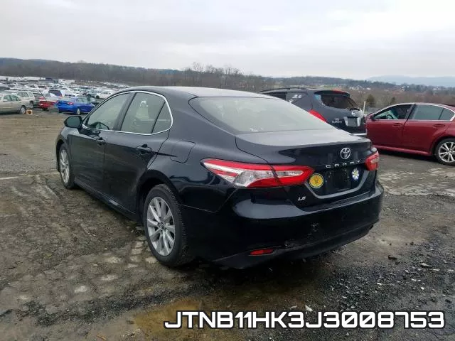 JTNB11HK3J3008753 фото 4