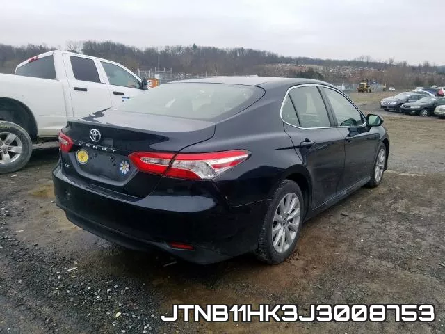 JTNB11HK3J3008753 фото 5