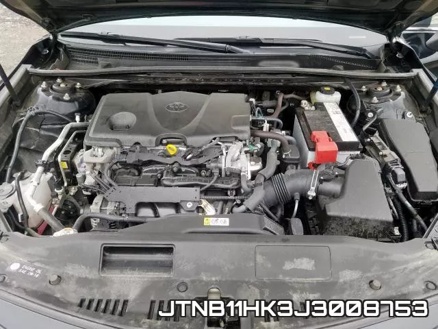 JTNB11HK3J3008753 фото 8