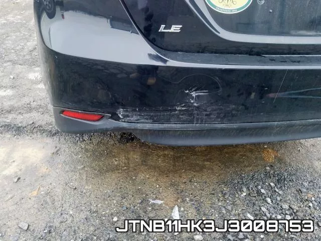 JTNB11HK3J3008753 фото 10