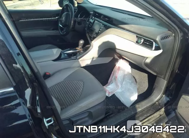 JTNB11HK4J3048422 фото 6