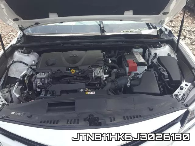 JTNB11HK6J3026180 фото 8