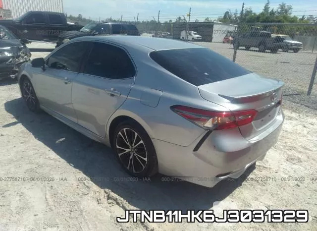 JTNB11HK6J3031329 фото 4